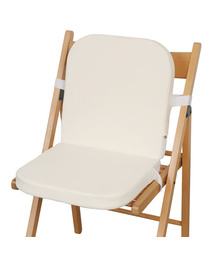 NORDICO(�m���f�B�R)�̎q���p2�i������z�c(�Ƌ�)