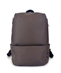 【Un coeur/アンクール】COMPACT RUCKSACK / コンパクト リュック　RUI / K905070