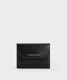 CHARLES & KEITH(�`���[���Y & �L�[�X)��Enola �G�m�� �X���[���E�H���b�g(���z)