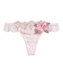 HIMICO(�q�~�R)�̃q�~�R035�V���[�Y T�o�b�N�V���[�c �\���O �^���K M~L(�V���[�c)