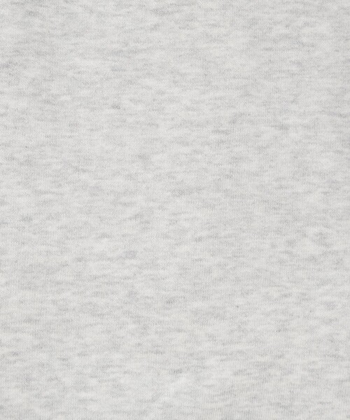 Rie Miller(リエミラー)の「《手洗い可能》ハーフZIPプルオーバー(ニット/セーター・レディース・ネイビー/ライトグレー・38)」の22枚目の写真