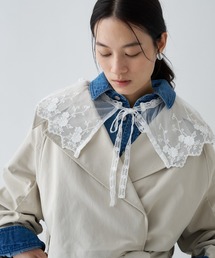 cloenc(�N���G���X)�̃`���[�����[�X�t����(���̑�)