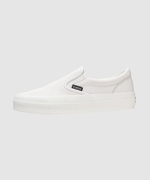 セール】COMME des GARCONS HOMME｜コム デ ギャルソン・オムの