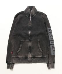 DIESEL（ディーゼル）の「ブルゾン（ブルゾン）」
