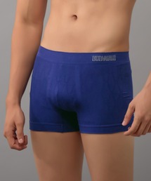 BODY WILD(�{�f�B�[���C���h)��BODY WILD/�{�f�B���C���h �{�N�T�[�p���c 3D-BOXER ���C���[�l�b�g��(�{�N�T�[�p���c)