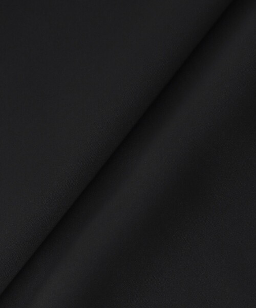 allureville(アルアバイル)の「サテンタンクブラウス(シャツ/ブラウス・レディース・ブラック/ベージュ/ホワイト/キャメル・2)」の17枚目の写真