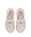 HUNTER�i�n���^�[�j�́u���j�Z�b�N�X �C��/�A�E�g �t���[ ���b�v�X�g�b�v �X���b�|���i�X���b�|���j�v�b�z���C�g