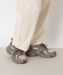 Reebok（リーボック）の「チャージ ラン / REEBOK CHARGE RUN（スニーカー）」