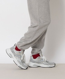 Reebok(���[�{�b�N)�̃`���[�W ���� / REEBOK CHARGE RUN(�X�j�[�J�[)