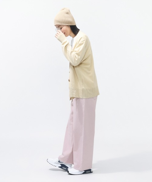 TIGORA(ティゴラ)の「ティゴラ TIGORA UVカットドライグラフィックTシャツ ポスター(Tシャツ/カットソー・レディース・ホワイト/ブラック・S/M/L/XL)」の13枚目の写真
