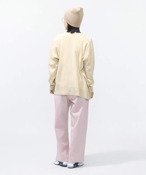 TIGORA(ティゴラ)の「ティゴラ TIGORA UVカットドライグラフィックTシャツ ポスター(Tシャツ/カットソー・レディース・ホワイト/ブラック・S/M/L/XL)」の14枚目の写真