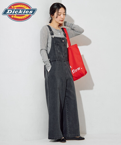 セール】限定展開 Dickies × FREAK'S STORE/ディッキーズ 別注