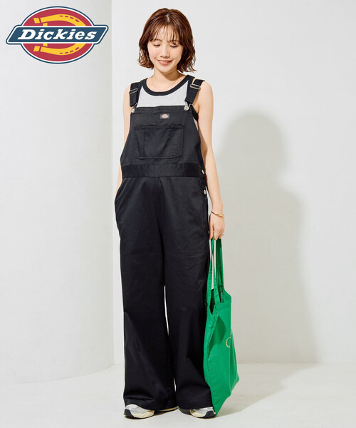 セール】限定展開 Dickies × FREAK'S STORE/ディッキーズ 別注
