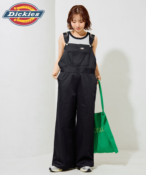 セール】限定展開 Dickies × FREAK'S STORE/ディッキーズ 別注