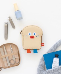 Brunch Brother（ブランチブラザー）の「ブランチブラザー ネイルケアセット（ネイル用品/ネイルケア）」