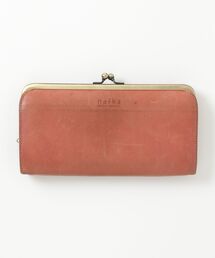 nafka（ナフカ）の「財布（財布）」