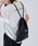 Manhattan Portage�i�}���n�b�^���|�[�e�[�W�j�́u�yManhattan Portage�zCITY ACTIVE SET UP & KNAPSACK ��CassetteChart�ʒ��� �V�e�B�[�A�N�e�B�u�Z�b�g�A�b�v �i�b�v�T�b�N�t/ UV�J�b�g/���b�V���K�[�h�i���[���E�F�A/�p�W���}�j�v�b�z���C�g
