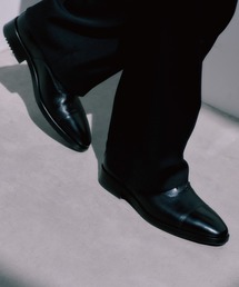 ASICS WALKING（アシックスウォーキング）の「シューズ（その他シューズ）」