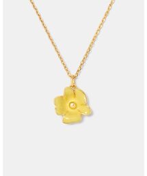 kate spade new york｜ケイト・スペード ニューヨークのネックレス 