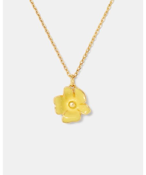 kate spade new york（ケイトスペード ニューヨーク）の「ゴールデン 