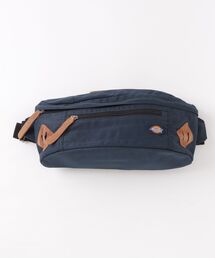 Dickies（ディッキーズ）の「ワンポイントウエストバッグ（ボディバッグ/ウエストポーチ）」