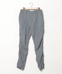 nonnative(ノンネイティブ)の「パンツ(その他パンツ)」