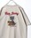 TOM&JERRY�i�g���A���h�W�F���[�j�́u2026SS Tom and Jerry/�g���ƃW�F���[ �I�[�o�[�T�C�Y �����|�C���g �T�K���h�J ����T�V���c ���f�B�[�X �����Y�iT�V���c/�J�b�g�\�[�j�v�b�x�[�W��