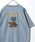 TOM&JERRY�i�g���A���h�W�F���[�j�́u2026SS Tom and Jerry/�g���ƃW�F���[ �I�[�o�[�T�C�Y �����|�C���g �T�K���h�J ����T�V���c ���f�B�[�X �����Y�iT�V���c/�J�b�g�\�[�j�v�b�u���[�n���̑�
