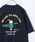 TOM&JERRY�i�g���A���h�W�F���[�j�́u2026SS Tom and Jerry/�g���ƃW�F���[ �I�[�o�[�T�C�Y �����|�C���g �T�K���h�J ����T�V���c ���f�B�[�X �����Y�iT�V���c/�J�b�g�\�[�j�v�b�l�C�r�[