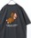 TOM&JERRY�i�g���A���h�W�F���[�j�́u2026SS Tom and Jerry/�g���ƃW�F���[ �I�[�o�[�T�C�Y �����|�C���g �T�K���h�J ����T�V���c ���f�B�[�X �����Y�iT�V���c/�J�b�g�\�[�j�v�b�u���b�N�n���̑�4