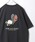 TOM&JERRY�i�g���A���h�W�F���[�j�́u2026SS Tom and Jerry/�g���ƃW�F���[ �I�[�o�[�T�C�Y �����|�C���g �T�K���h�J ����T�V���c ���f�B�[�X �����Y�iT�V���c/�J�b�g�\�[�j�v�b�u���b�N�n���̑�5