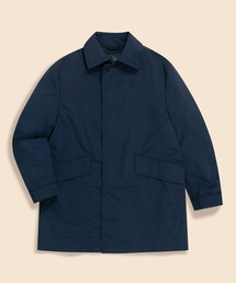 BROOKS BROTHERS｜ブルックス ブラザーズ（メンズ）のステンカラー