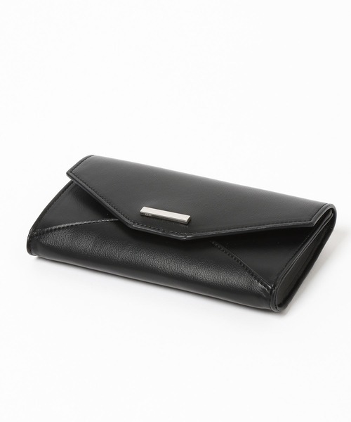 HARE（ハレ）の「ウエストベルトバッグ(HARE)（ボディバッグ/ウエストポーチ・レディース・ブラック・FREE）」の19枚目の写真