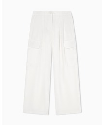 A|X ARMANI EXCHANGE｜アルマーニ エクスチェンジのカーゴパンツ通販