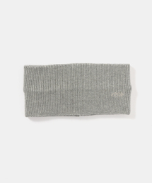 Oriens JOURNAL STANDARD（オリエンス ジャーナルスタンダード）の「【COOME/コーメ】 STRETCH COZY HEAD BAND（その他小物）」