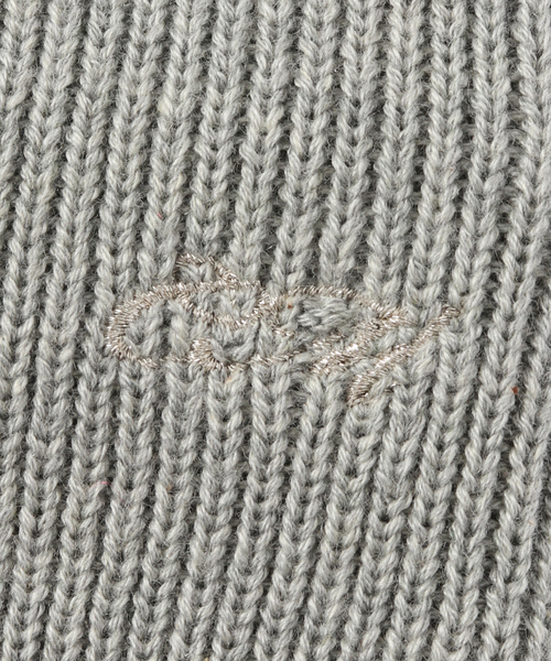 COOME（コーメ）の「【COOME/コーメ】 STRETCH COZY HEAD BAND（その他小物・レディース・チャコールグレー・FREE）」の4枚目の写真