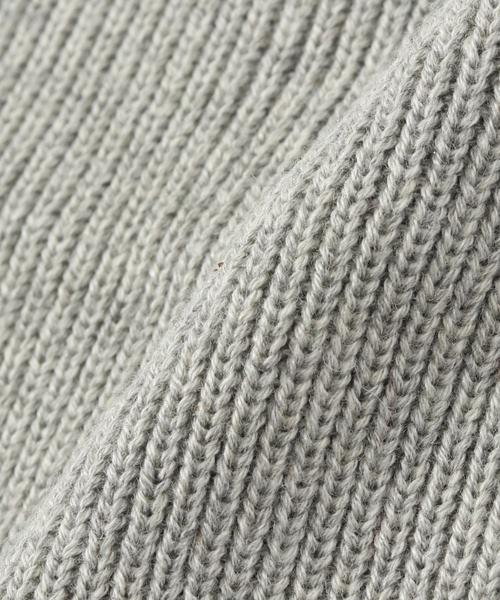 COOME（コーメ）の「【COOME/コーメ】 STRETCH COZY HEAD BAND（その他小物・レディース・チャコールグレー・FREE）」の6枚目の写真