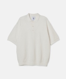 TATRAS CONCEPT STORE｜タトラス コンセプトストアのポロシャツ通販