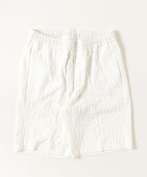 ROYAL FLASH | P.M.D.S./ピーエムディーエス/＠ＢＲＡＮＤＩＮＧ　ＳＨＯＲＴ／ＳＷＢ７４８(その他パンツ)