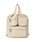 EMIS�i�C�~�X�j�́uNYLON COLOR-BLOCK BACKPACK�i�o�b�N�p�b�N/�����b�N�j�v�b�x�[�W��