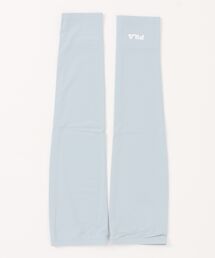 FILA（フィラ）の「FILA/フィラ　ＳＮＣ水陸両用　冷感アームカバー（日焼け止め/UVケア）」