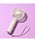 Francfranc�i�t�����t�����j�́u�y2026�N���f���z�t�� �n���f�B�t�@�� �E�F�[�u �g�ѐ�@ 5�i�K���ʒ��� �[�d�r USB�[�d Type-C �Ή��i�����Ɠd�j�v�b�z���C�g