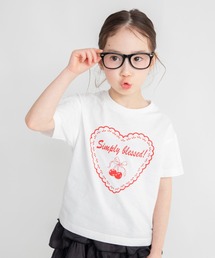 BRANSHES | 【プチプラ】アソート半袖Tシャツ(Tシャツ/カットソー)