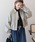 AMERICAN HOLIC�i�A�����J���z���b�N�j�́u�ݕt���V���[�g��u���]���i�u���]���j�v�b���C�g�J�[�L