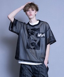 MILKBOY | ANGEL Tシャツ(Tシャツ/カットソー)
