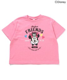 Disney(�f�B�Y�j�[)�́y�����N�z�y�f�B�Y�j�[�z�~�b�L�[���t�����Y/�o���G�e�BT�V���c(T�V���c/�J�b�g�\�[)