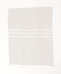 fennica（フェニカ）の「●L/K blanket（ブランケット）」