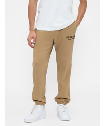 GAP（ギャップ）の「イージーパンツ（その他パンツ）」