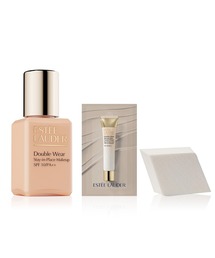 Estee Lauder（エスティ ローダー）の「【ZOZO限定】【トライアルサイズ】ダブル ウェア ステイ イン プレイス メークアップ N 15mL（ファンデーション）」