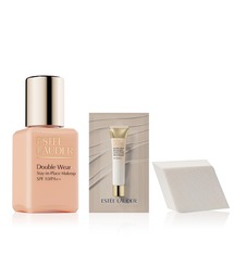 Estee Lauder（エスティ ローダー）の「【ZOZO限定】【トライアルサイズ】ダブル ウェア ステイ イン プレイス メークアップ N 15mL（ファンデーション）」